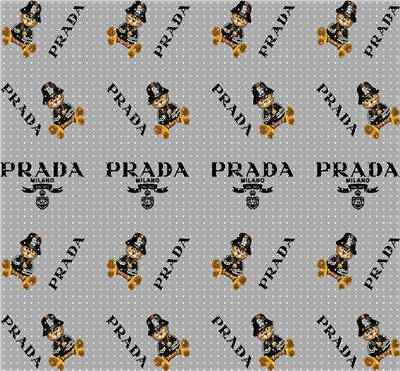 Bookmark sticker-S 2413